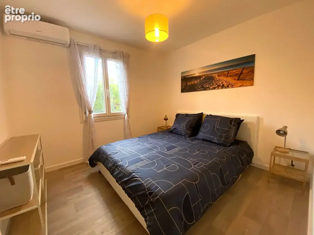 Garéoult Maison 5 pièces avec piscine au calme et proche des commodités - photo 8