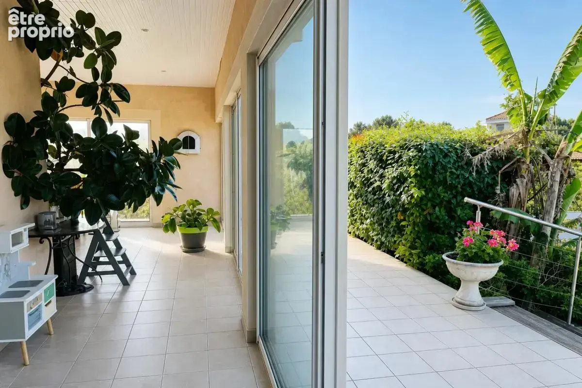 Maison en vente à Talais - Idéal pour les familles cherchant la tranquillité - photo 9
