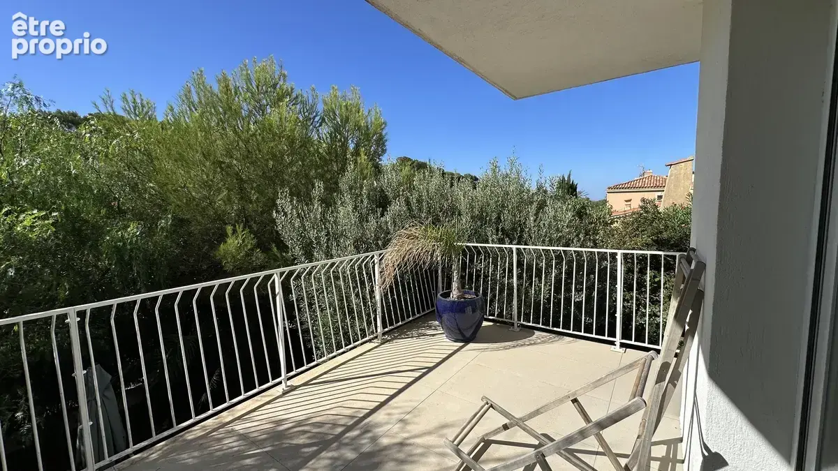 Maison 8 pièces 175 m² à vendre à Sanary-Sur-Mer (83110) - photo 5