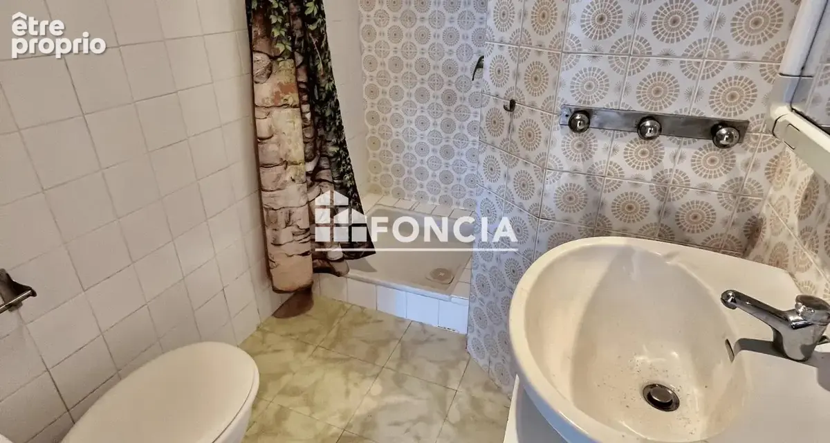  Superbe appartement T2 rénové avec vue imprenable – Barcarès / Cap Coudalère  - photo 8