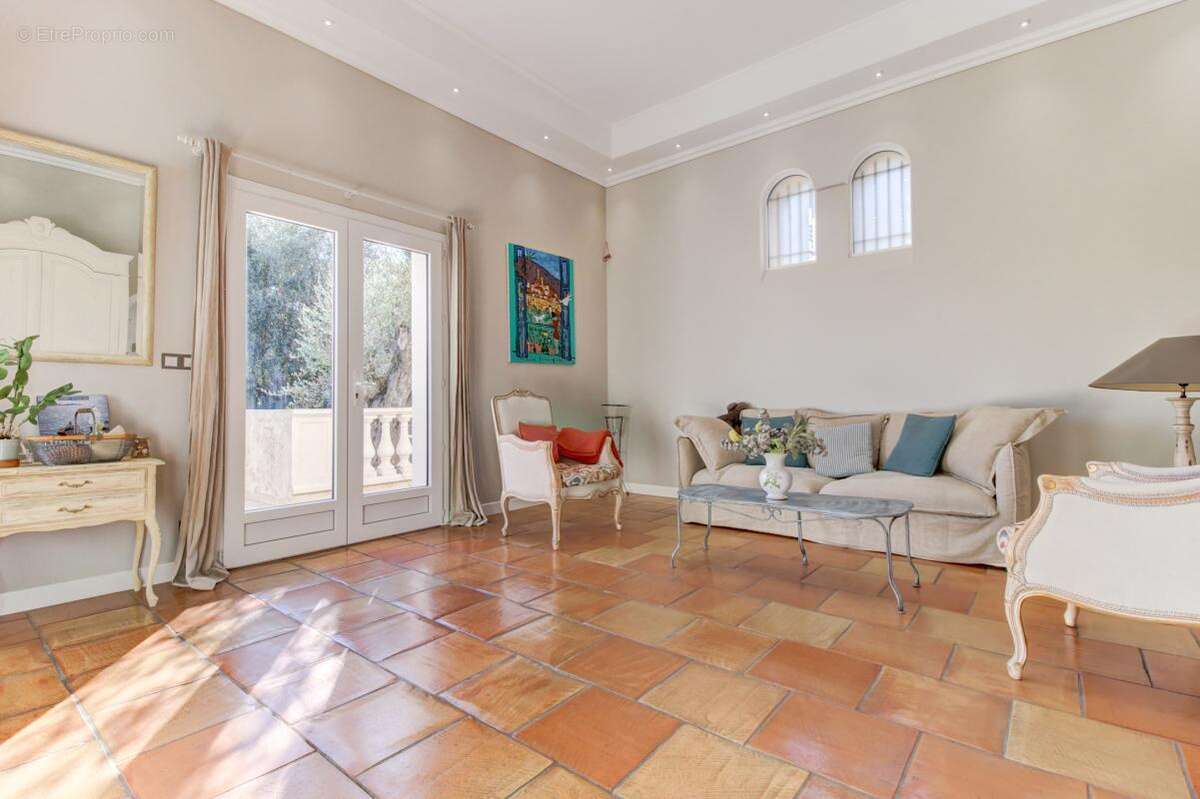 Maison à SAINT-PAUL