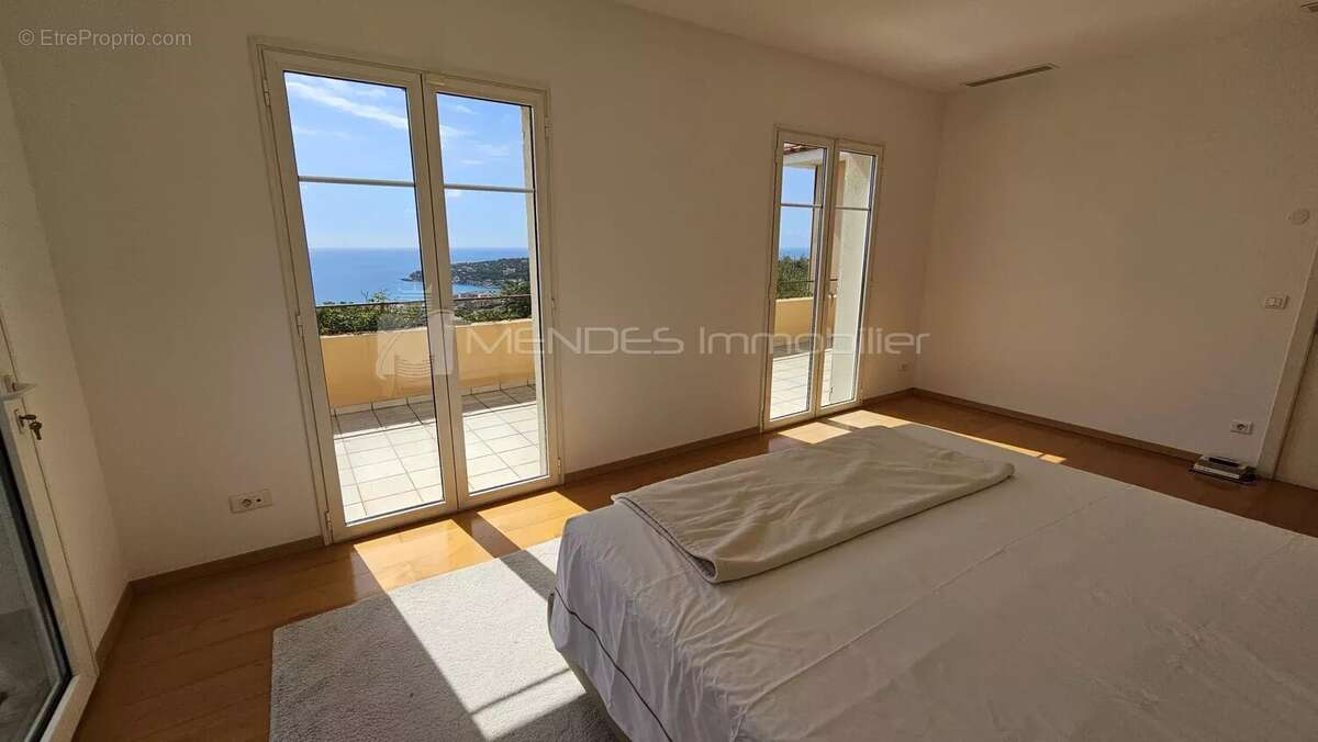 Villa eblouissante quartier madone a menton - photo 36