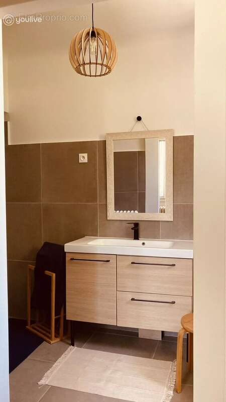 Coup de cœur à bergerac ! 172 m² – 5 chambres – jardin paysagé - photo 8