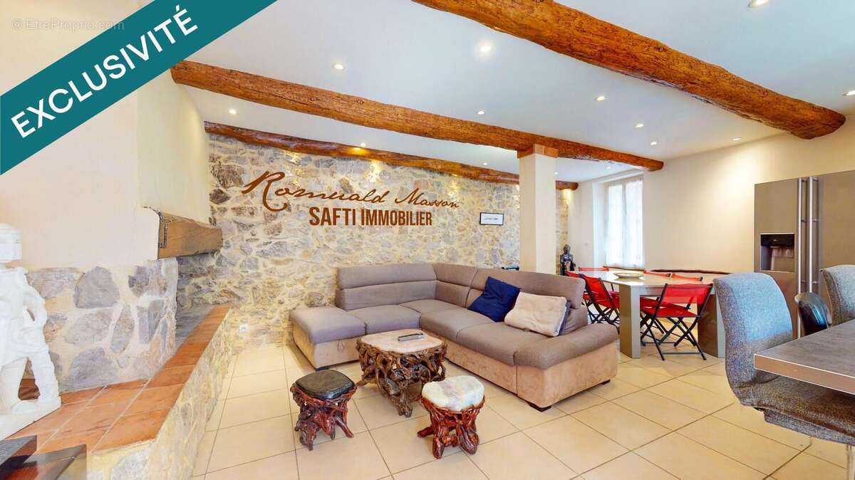 Photo 9 - Maison à BELGENTIER