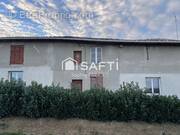 Photo 1 - Maison à LE VIEIL-DAMPIERRE