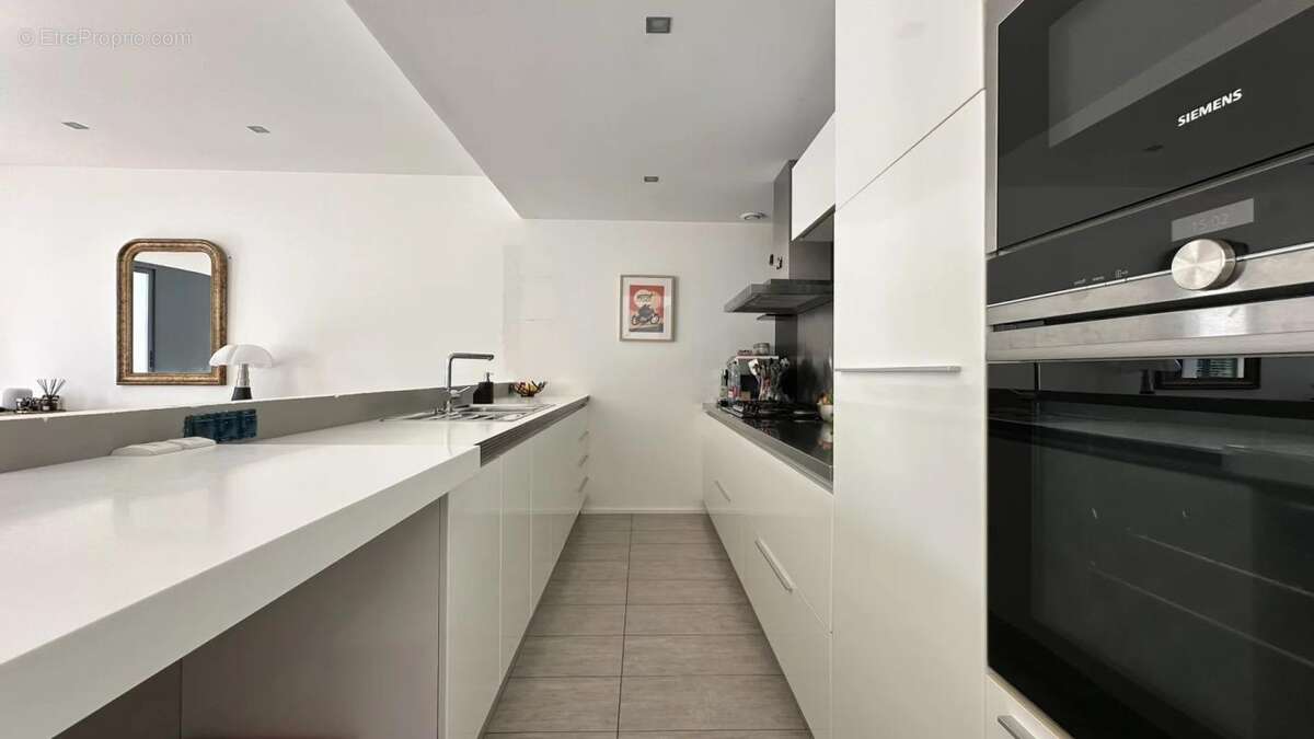 Maison à LA ROCHELLE