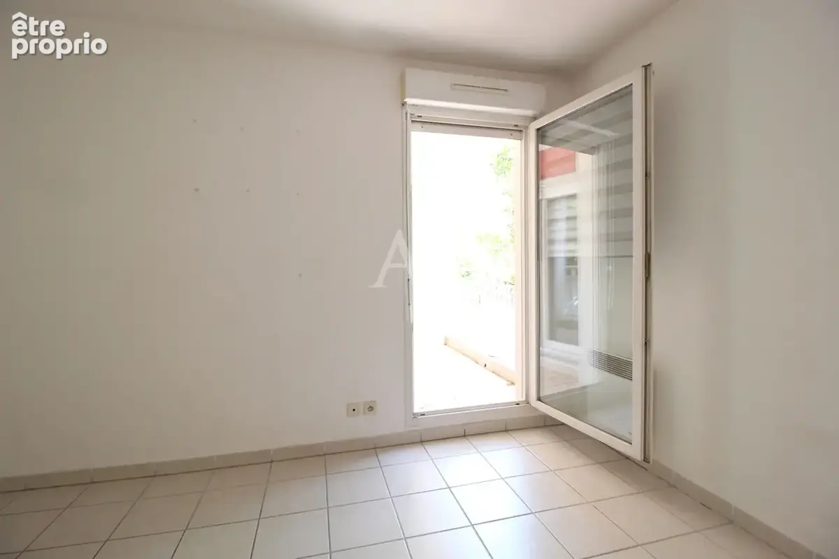 Appartement Marseille 3 pièce(s) 71 m2 - photo 13