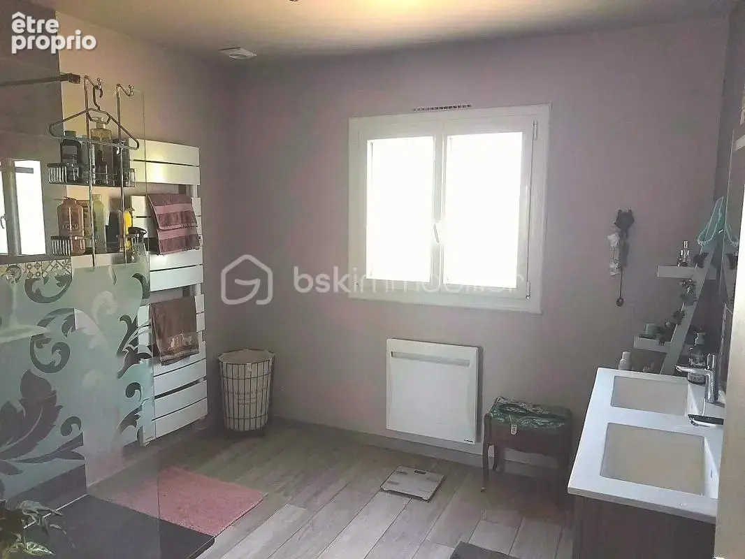 Maison à vendre - photo 5