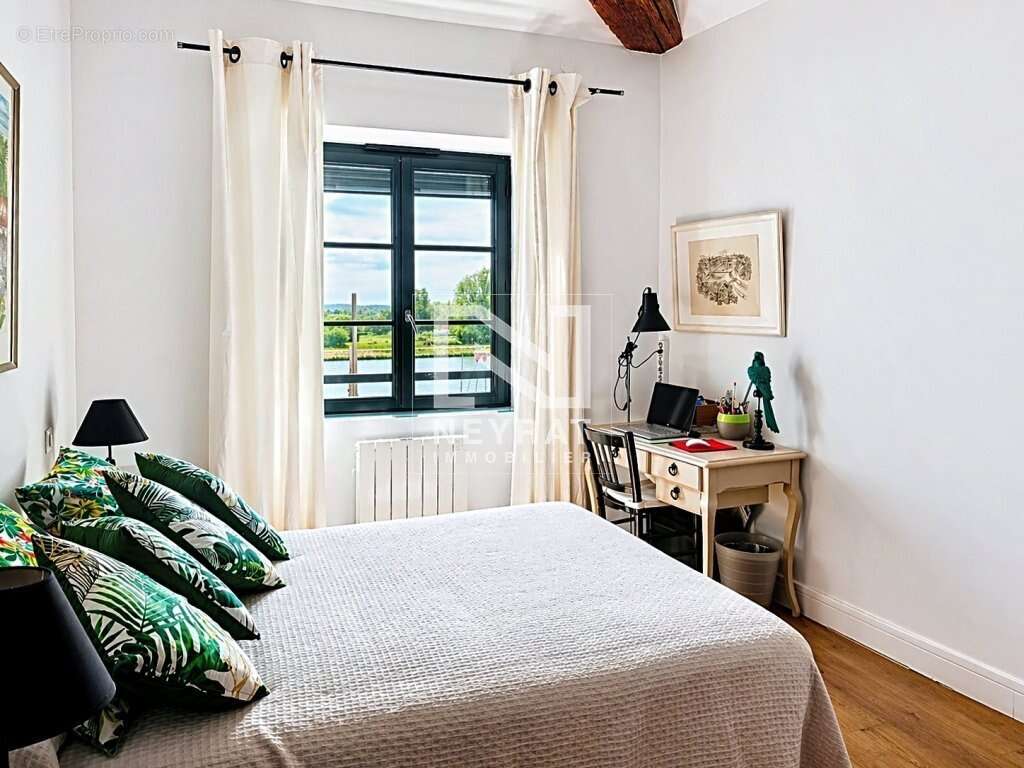 Un quartier premium, une vue imprenable, un écrin prêt à accueillir ses occupants - photo 9