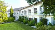 Appartement à TREILLIERES