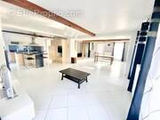 Photo 1 - Maison à LIGNY-LES-AIRE