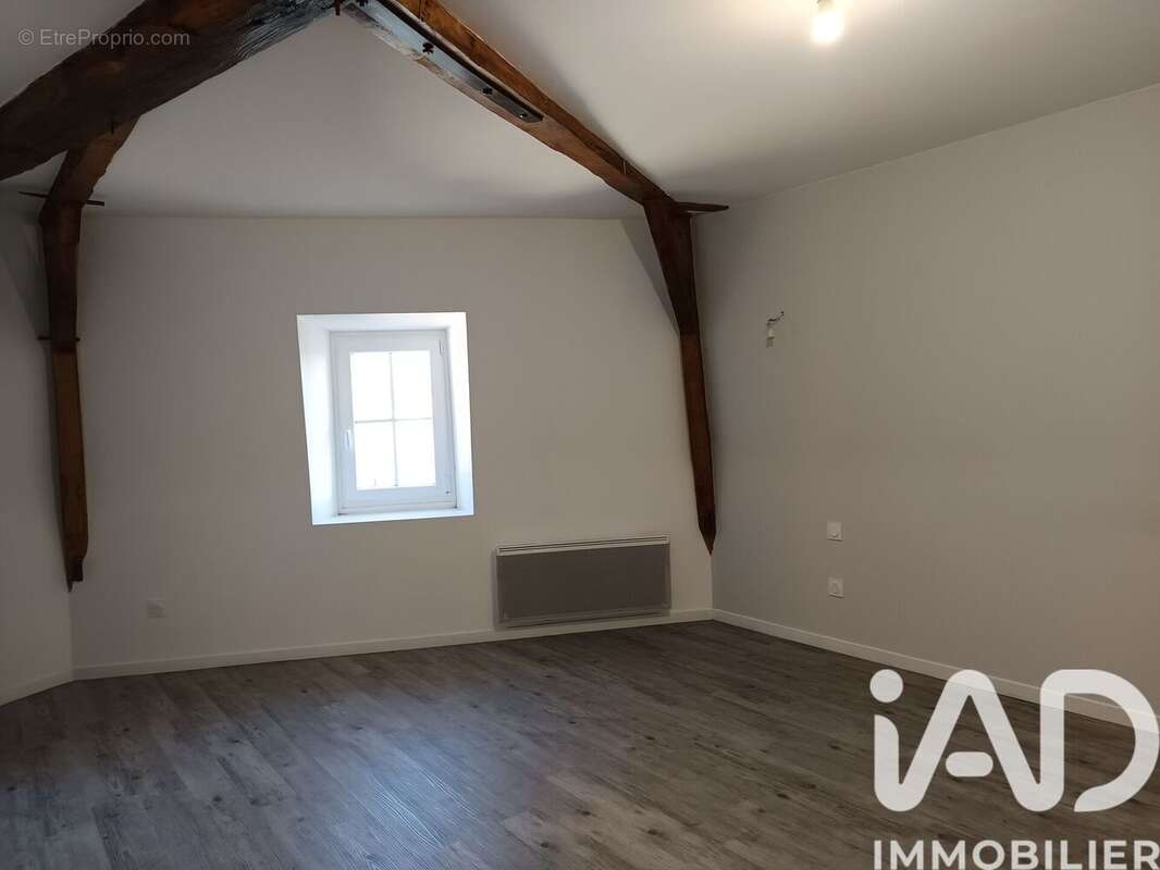 Photo 6 - Maison à LOUDUN