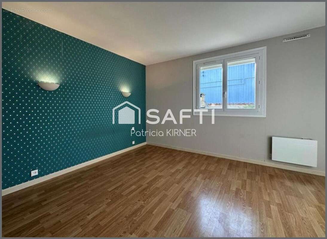 Photo 8 - Maison à ALBI