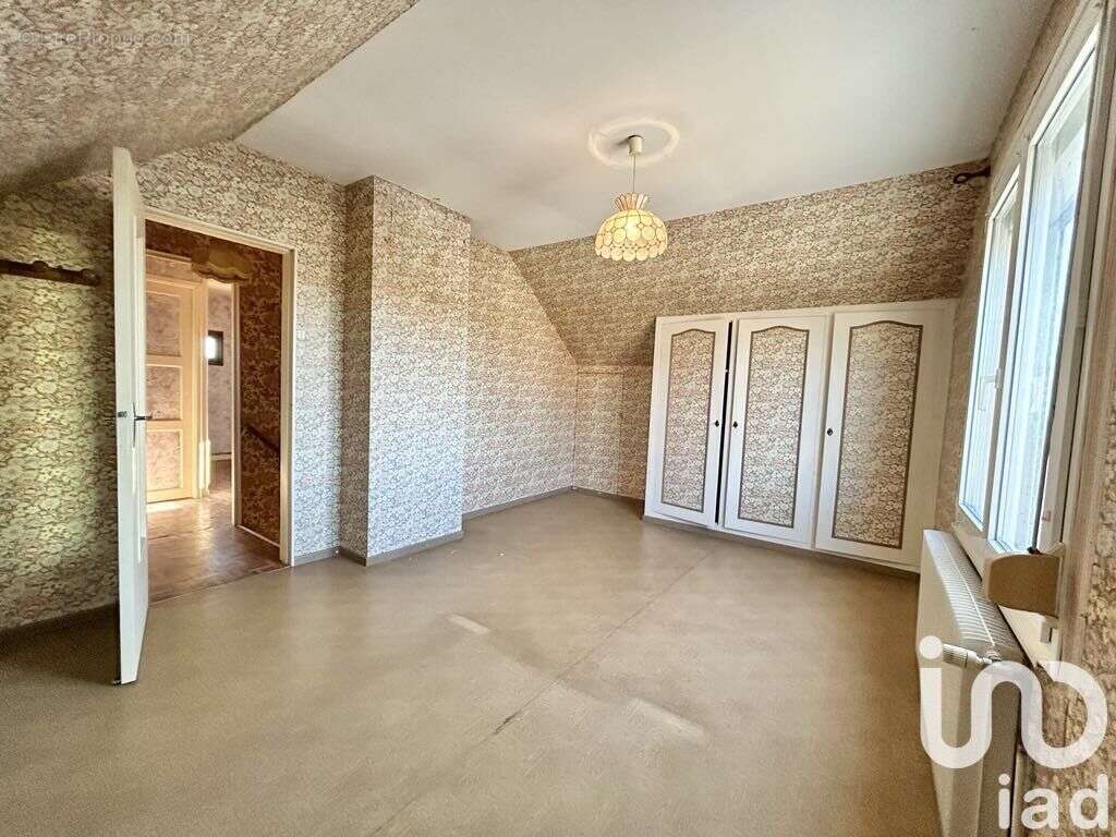 Photo 6 - Maison à LUMBRES