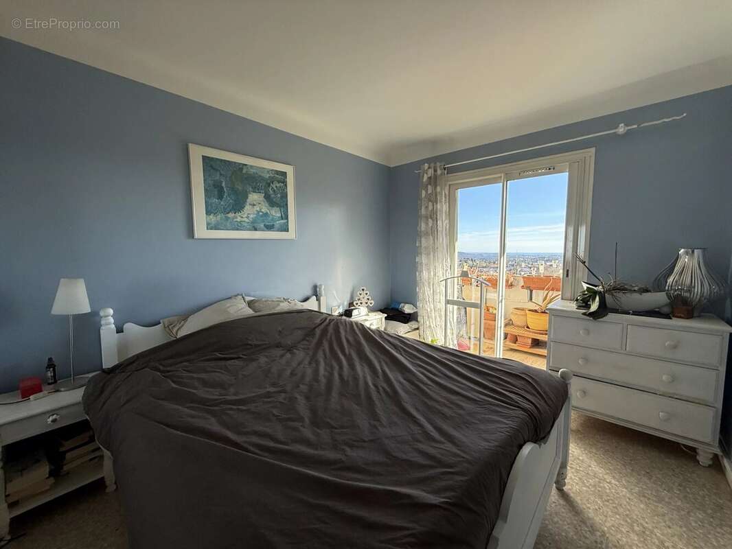 Appartement à GRASSE