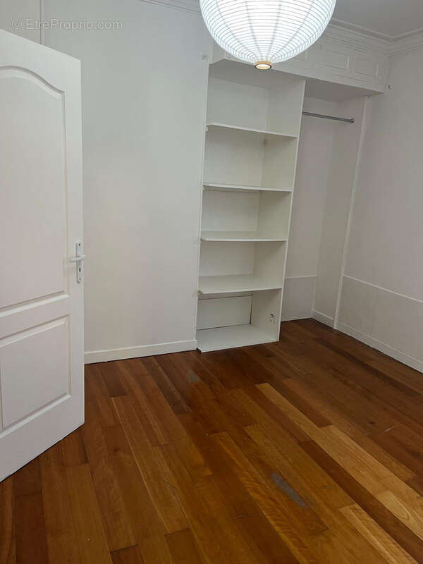 Appartement à COLOMBES