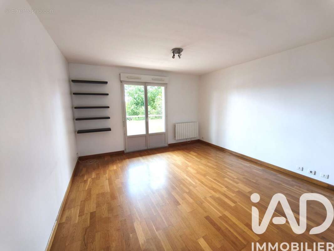 Photo 4 - Appartement à MELUN