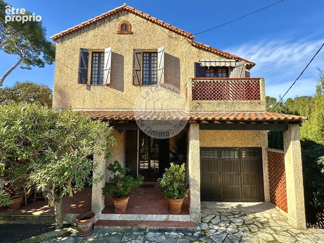 REDON: Maison familiale avec piscine et appartement indépendant - photo 11