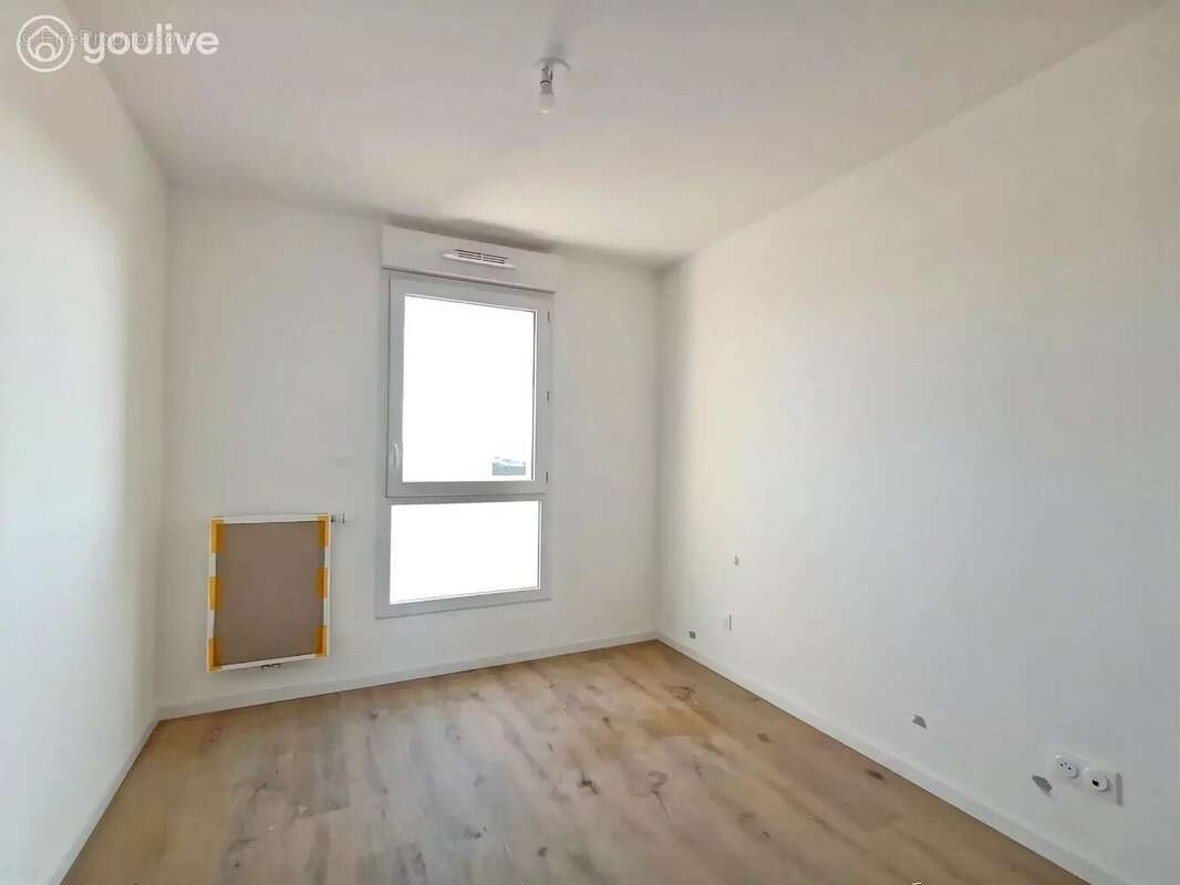 Appartement à CHALLANS