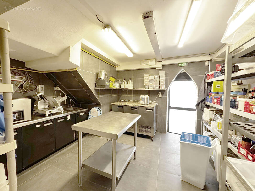 Maison à VENDARGUES