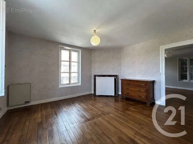Maison 114 m² à Vaudes  - photo 18