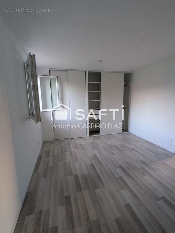 Photo 6 - Maison à VERDUN-SUR-GARONNE