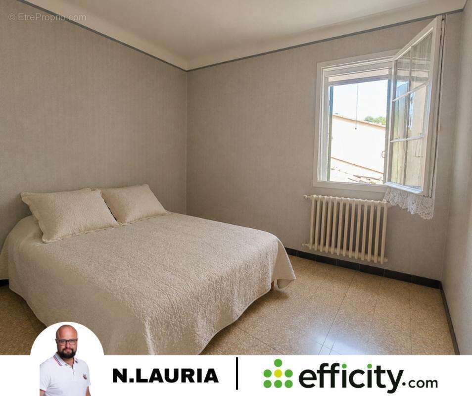 Maison 94 m² à Villelaure  - photo 6