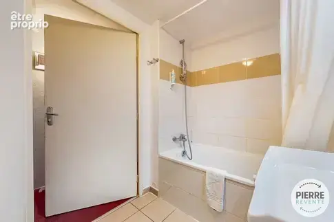Marseille : Idéal investissement locatif - photo 12