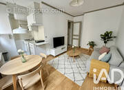 Photo 1 - Appartement à PARIS-13E