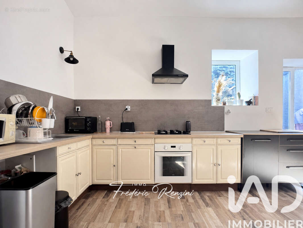 Photo 3 - Appartement à TREBES