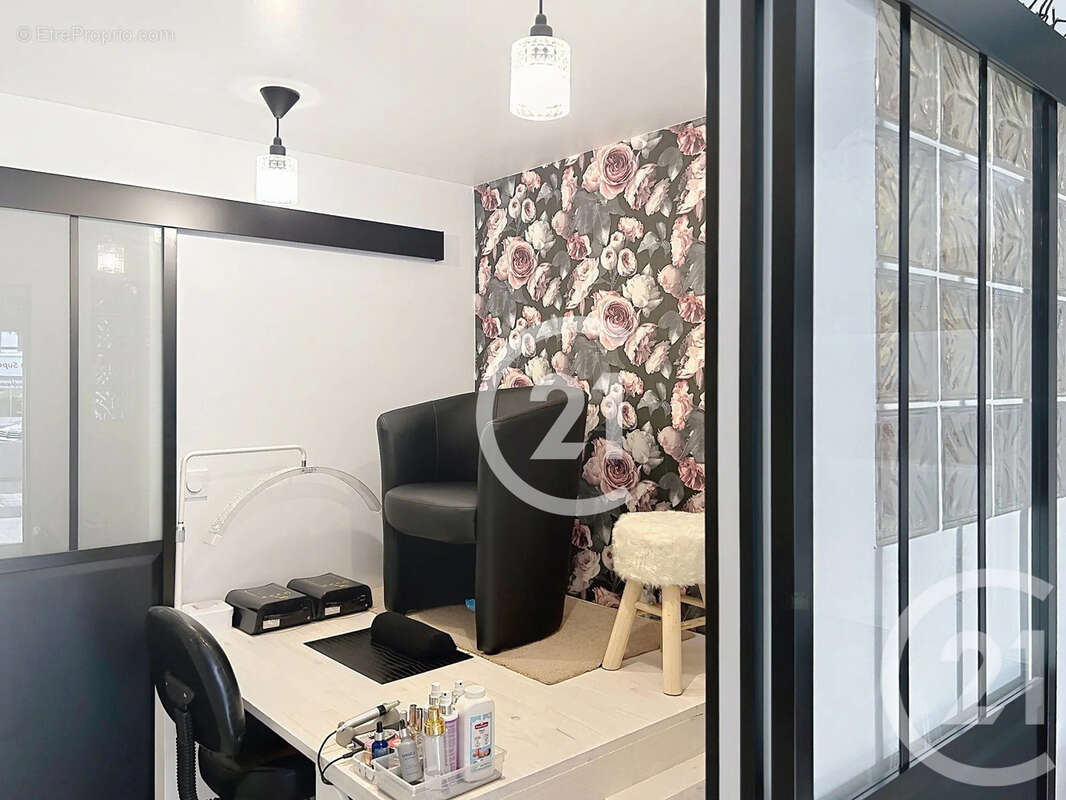 Appartement à SAINT-CYPRIEN