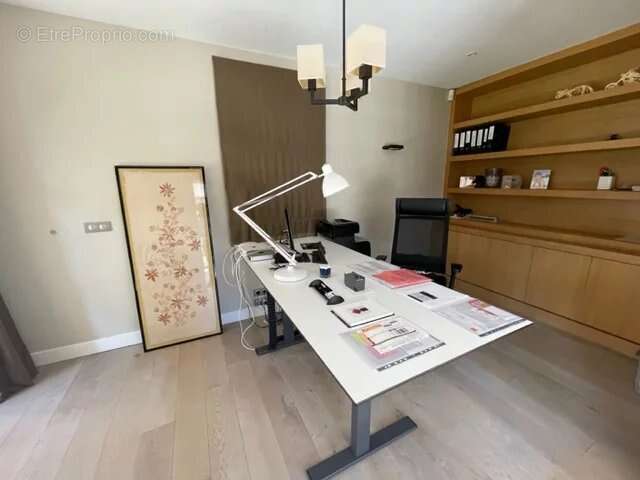 Maison à MOUGINS