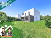 Photo 1 - Maison à COUBLEVIE