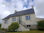 Maison à EDERN