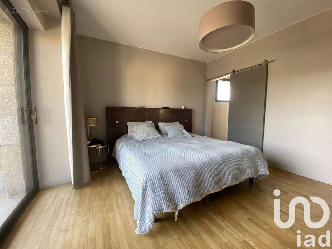 Photo 4 - Maison à LAMBALLE