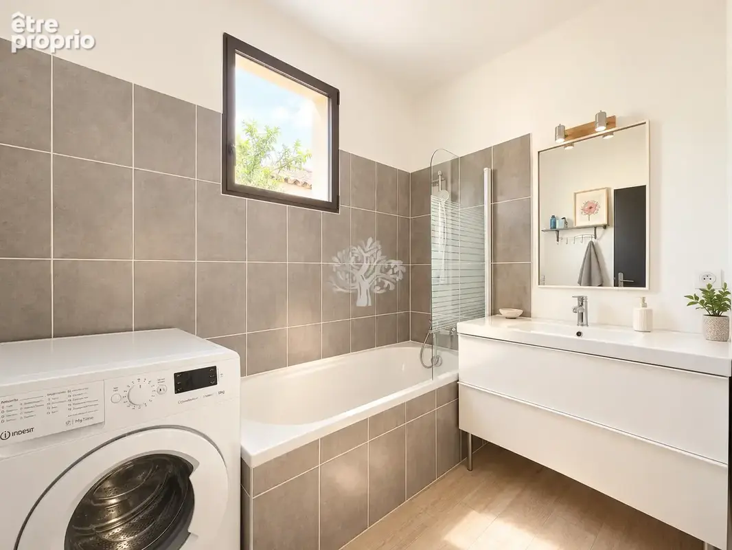 Rare a la vente - villa prestige - centre ville de sanary sur mer - photo 9