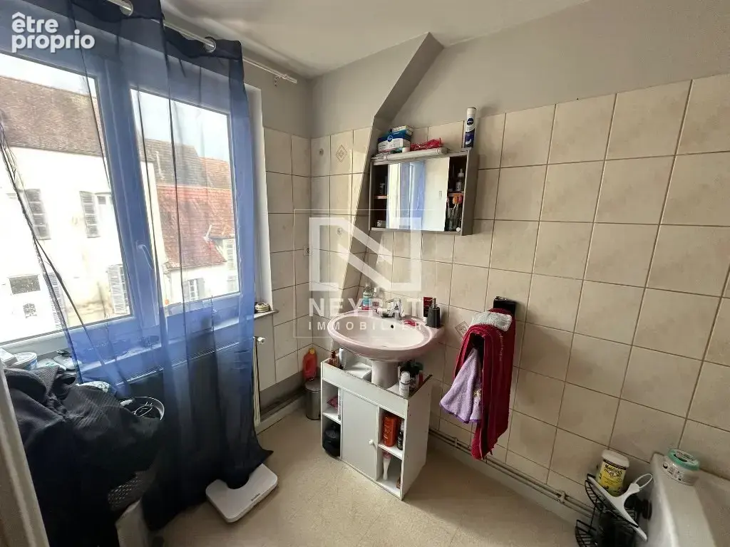 Appartement 235 m² à Chagny  - photo 10