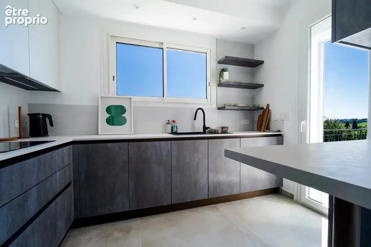 Magnifique villa 5 chambres - photo 9