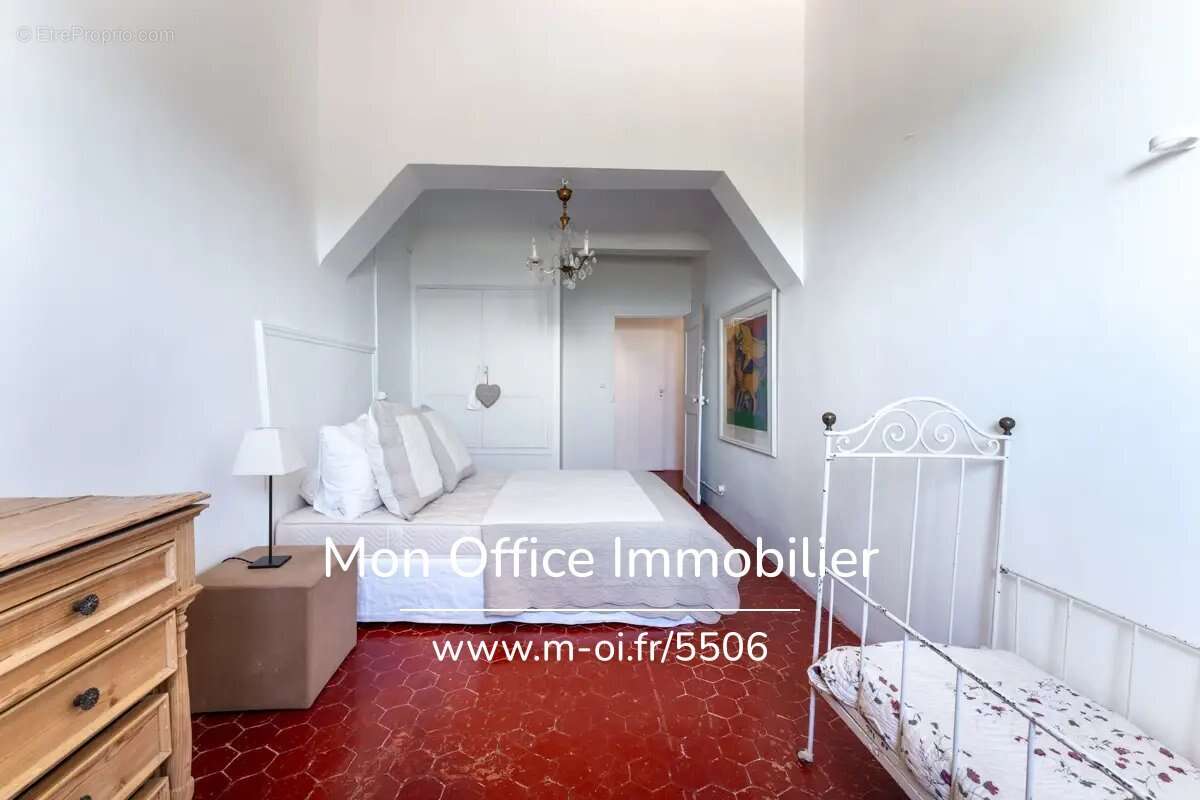 Maison à SAINT-JULIEN