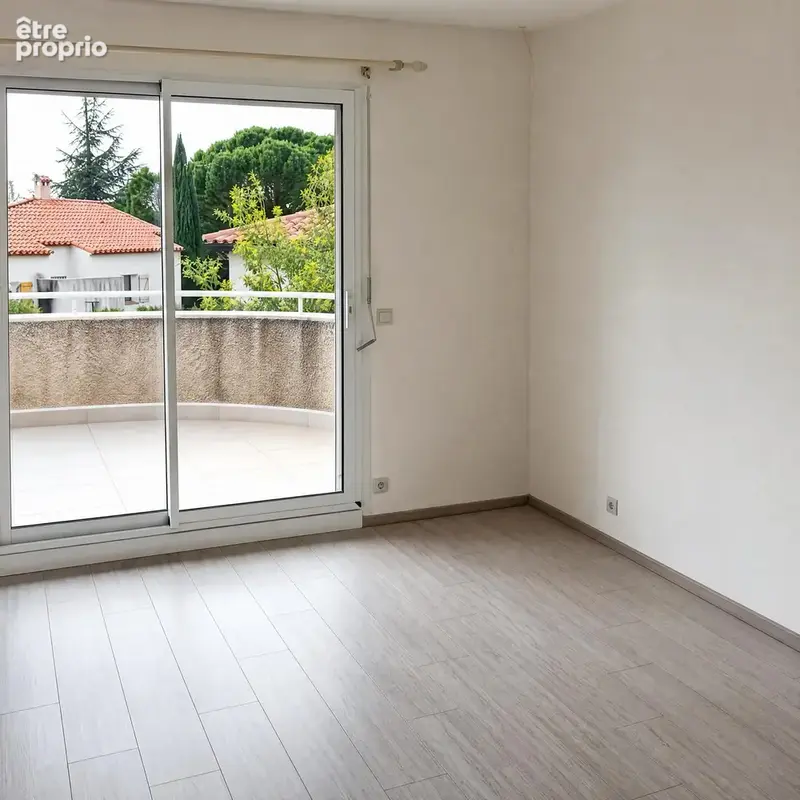 Maison 8 pièces 190 m² à vendre à Saleilles (66280) - photo 7