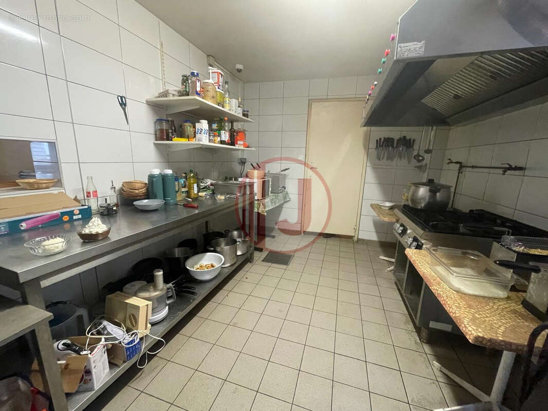 Appartement à SOULTZ-HAUT-RHIN
