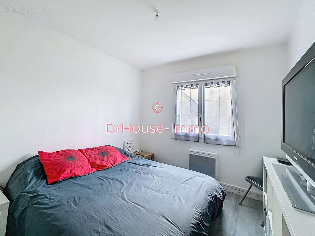 Maison à SAVIGNAC-DE-L&#039;ISLE