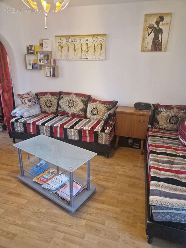 Maison 90 m² à Poitiers  - photo 38