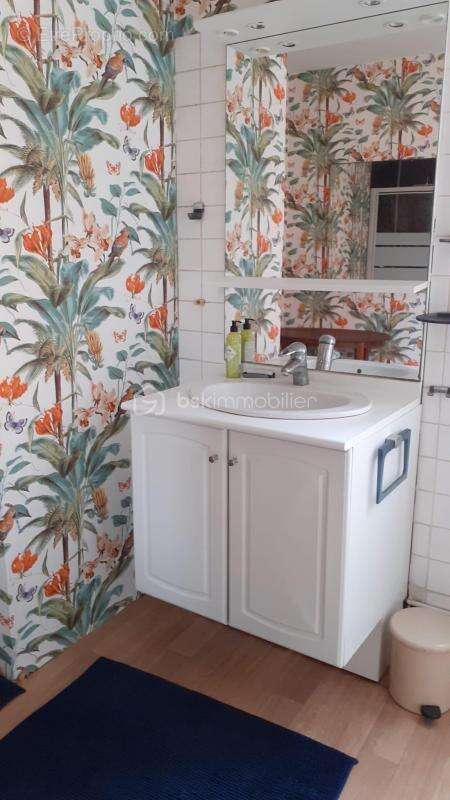 Appartement à ALBERT