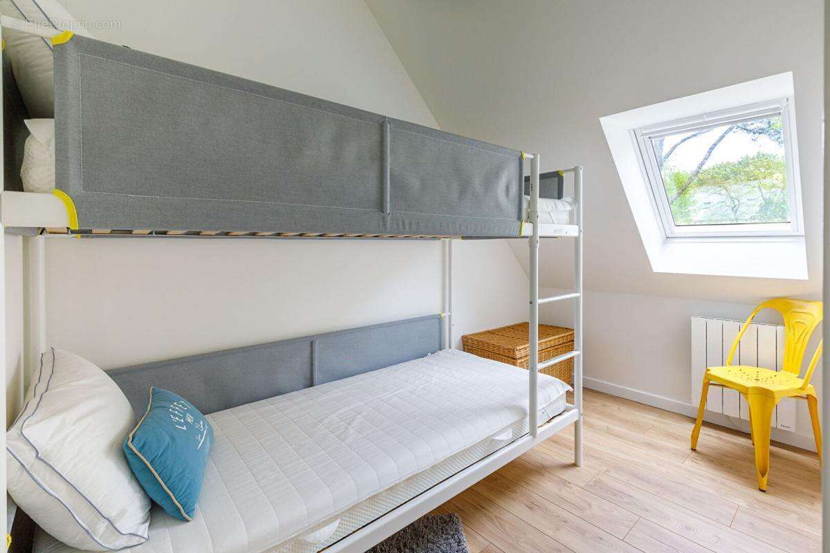 Maison à PIRIAC-SUR-MER