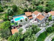 Photo 1 - Maison à ILLE-SUR-TET