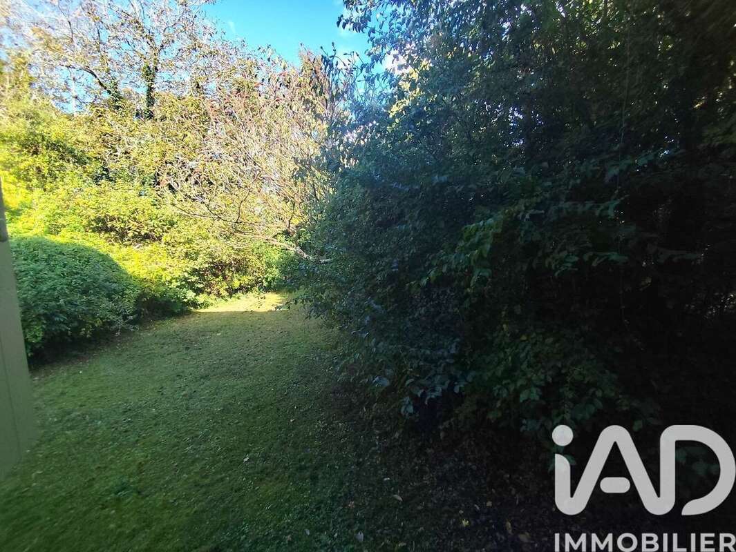 Photo 3 - Maison à NOGARO