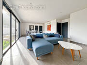 Maison à GUILHERAND-GRANGES