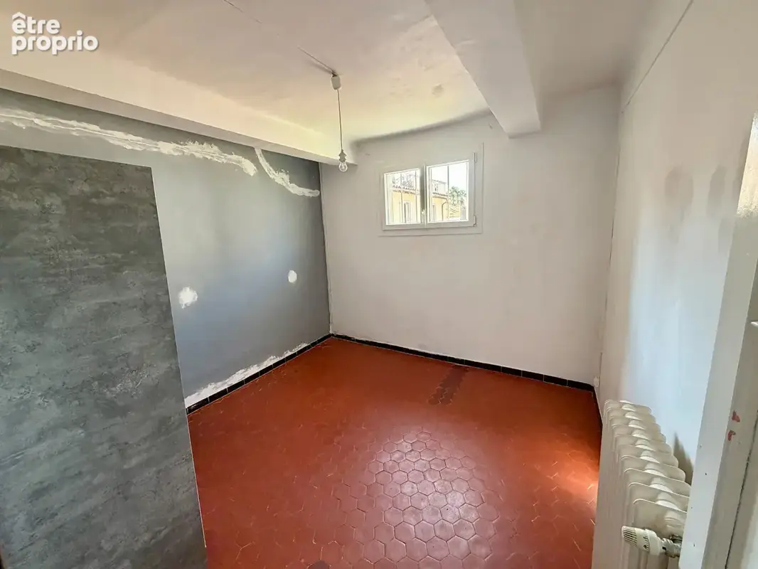 Appartement Sanary Sur Mer 3 pièce(s) 76.23 m2 - photo 6