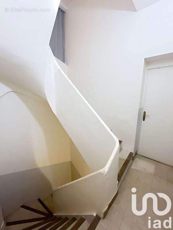 Photo 6 - Appartement à PERTUIS